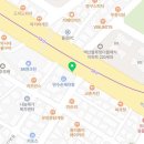 만수손세차장 이미지