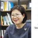 서울도서 우먼타임스
