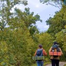 조용하고 따뜻해서 좋다”… 시니어·가족에게 딱 맞는 겨울 여행지 이미지