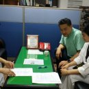 일신태권도 이미지