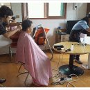 주1리 경로당 이미지