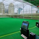 (주)월드사우나 이미지