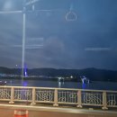 롱타우객잔 이미지