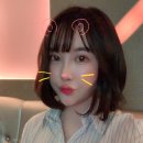 뮤가라오케 이미지