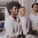 효자보청기 이미지