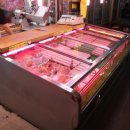 밀알축산 이미지