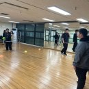 옥포청소년문화의집 이미지