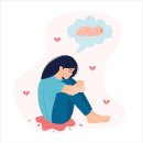 환경산전 | 임산부 산전 우울증 초기증상 3가지 테스트 후기