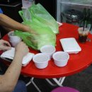 승현 당구클럽 이미지