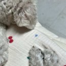 (주)신나라 이미지