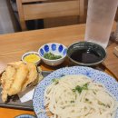 서울 삼성역 코엑스 혼밥하기 좋은 소바 맛집 파르나스몰 이나세 INASE 내돈내산 후기