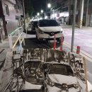 동수2길 이미지