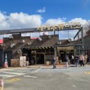 주류창고 - 서구 북비산로61길 5 | 춘천 세계주류마켓 방문후기｜창고형 와인·위스키·수입맥주 천국, 시음 가능한 대형 주류매장