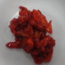 장가네바지락칼국수 이미지