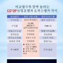 역삼-1311 이미지