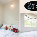 스마일 모텔 이미지