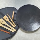 대덕공업사 이미지