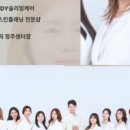 1순환로1063번길(3-1) 이미지