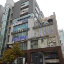 하이로프라자 네이버블로그