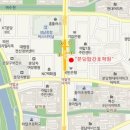 성남탑간호학원