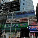 이프(if)모텔 이미지