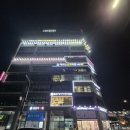 더블유워너비여성의원 이미지