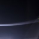 골프 코리아 이미지