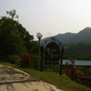 별따라꽃따라 이미지