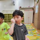 동보영재어린이집 네이버블로그