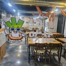 용주 | 처인구 맛집 추천｜용인 양지면 막창 맛집 용주네 막창 솔직 후기