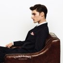 캠브리지 이미지