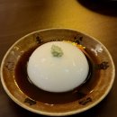 토모다찌 - 7127 | 토모다찌