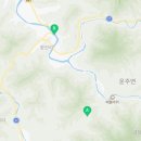 편백연 관광농원 이미지