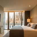 밀라노호텔 이미지