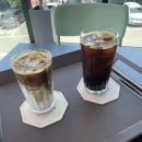 경산 아기랑카페 [목림] 내돈내산 후기