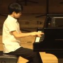 김하영 - Ballade No.3 in A flat major Op.47(발라드 3번) / Chopin 이미지