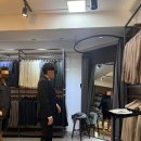 바론세탁소 | [포튼가먼트_종로] 맞춤예복 수령 후기