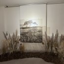 김천시립미술관 이미지