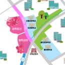 도장중 앞 이미지