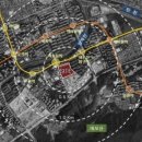 동산주공 이미지