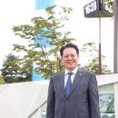 삼덕공원지하 이미지