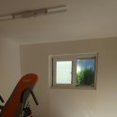 강림면304 이미지