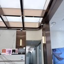 덜아픈세상레이저의료기 | 여드름 흉터치료, 타투제거(블랙) 4회차 후기