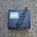 BH모터스 이미지