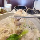 낙원갈비집 내포신도시점 이미지