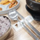 맛나뼈해장국 네이버블로그