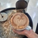 베테랑바리스타 | 홍대바리스타학원 바리스타자격증 후기 ☕ 취미로 시작했다가 취업까지 성공한 리얼 수강 스토리