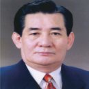해동산업 이미지
