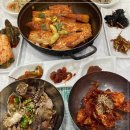 일품맛집 여수 이미지