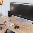 아동코딩 지도사 자격과정 이미지